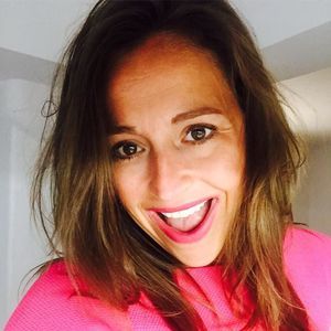 Meet your Posher, Bianca